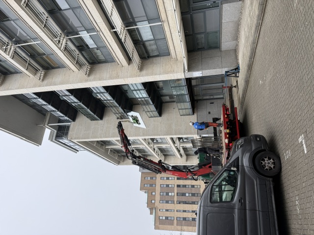 Contact Stockwell Double Glazing
